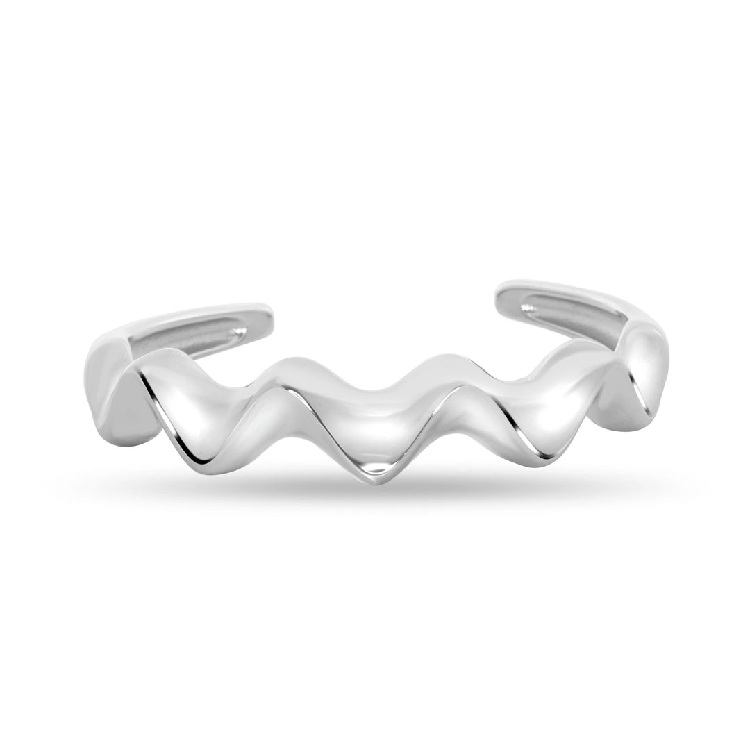 Z-Streak Bracelet