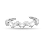 Load image into Gallery viewer, Z-Streak Bracelet

