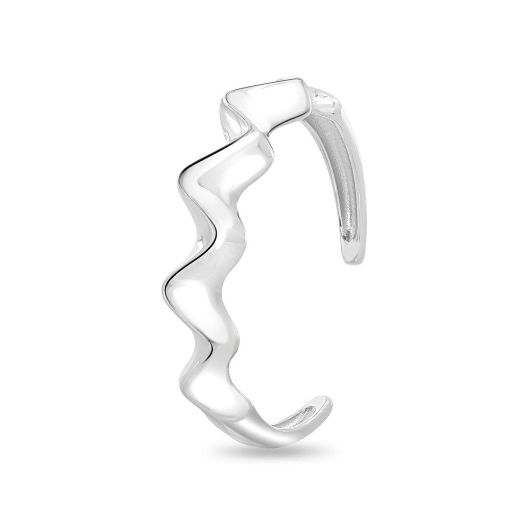 Z-Streak Bracelet