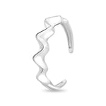 Load image into Gallery viewer, Z-Streak Bracelet
