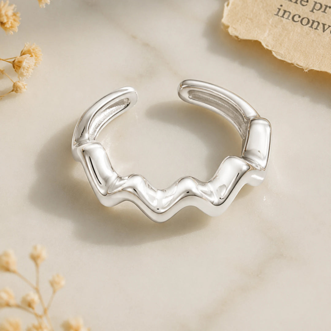 Z-Streak Bracelet