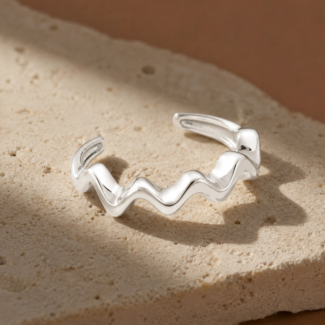 Z-Streak Bracelet