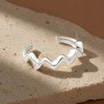 Load image into Gallery viewer, Z-Streak Bracelet
