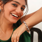 Load image into Gallery viewer, Z-Streak Bracelet
