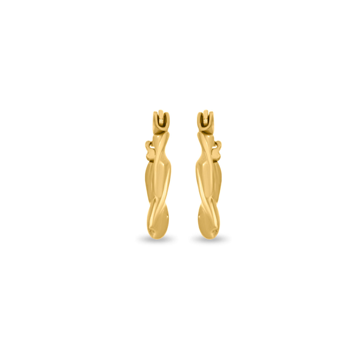 Zig_zag_gold_hoop_earrings_2