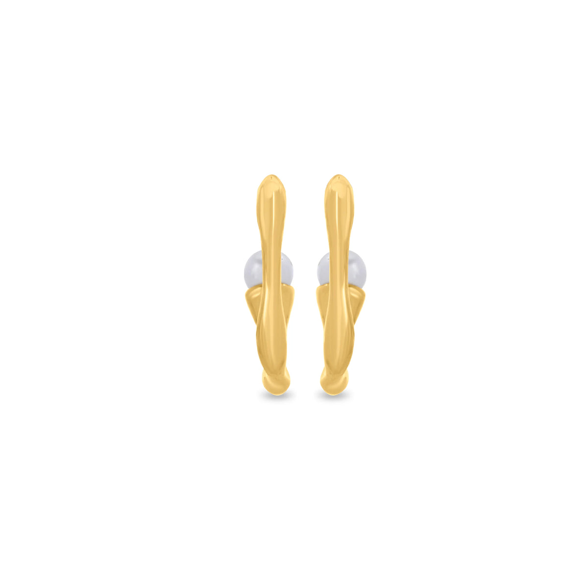 Zigzag_pearl_stone_earrings_2