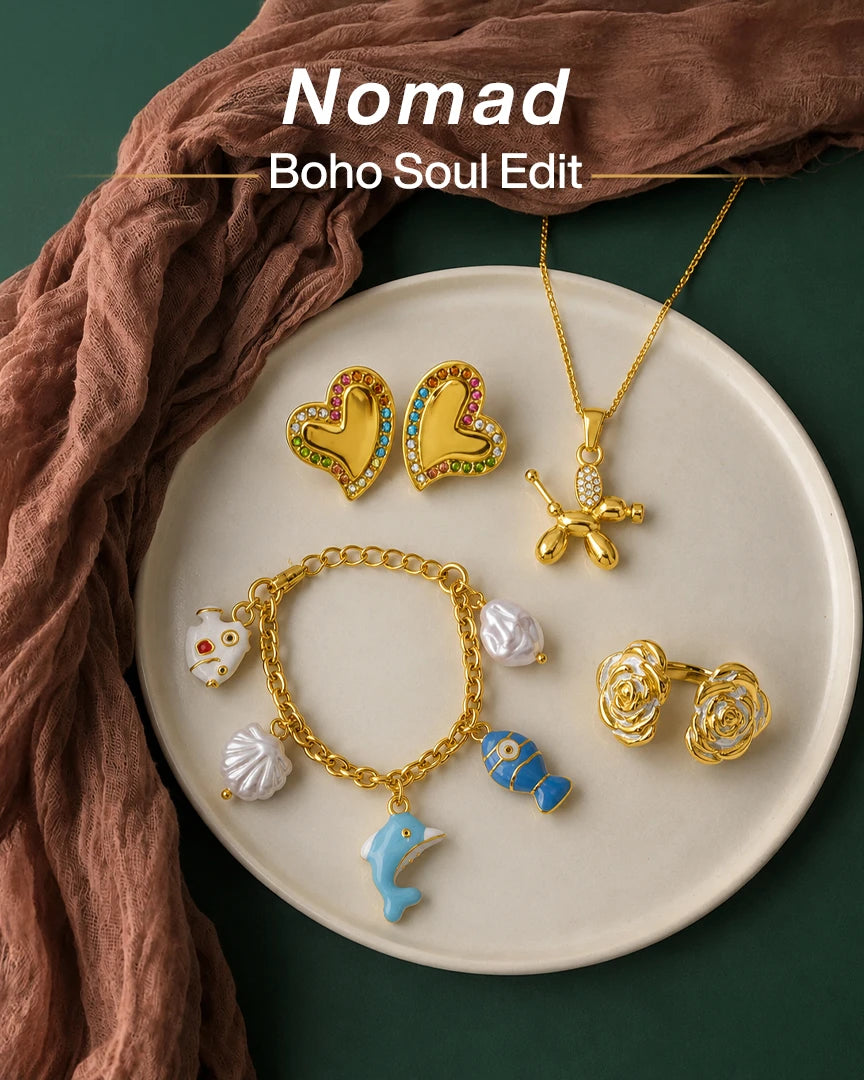 Boho_jpg