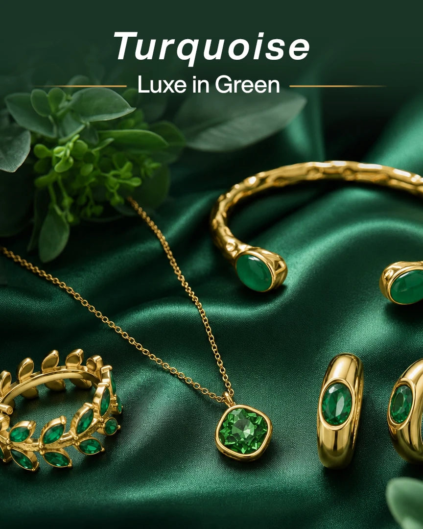 Emerald_muse_jpg