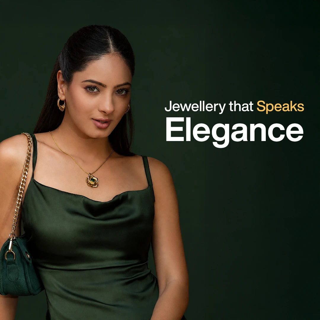Jewellery_that_speaks