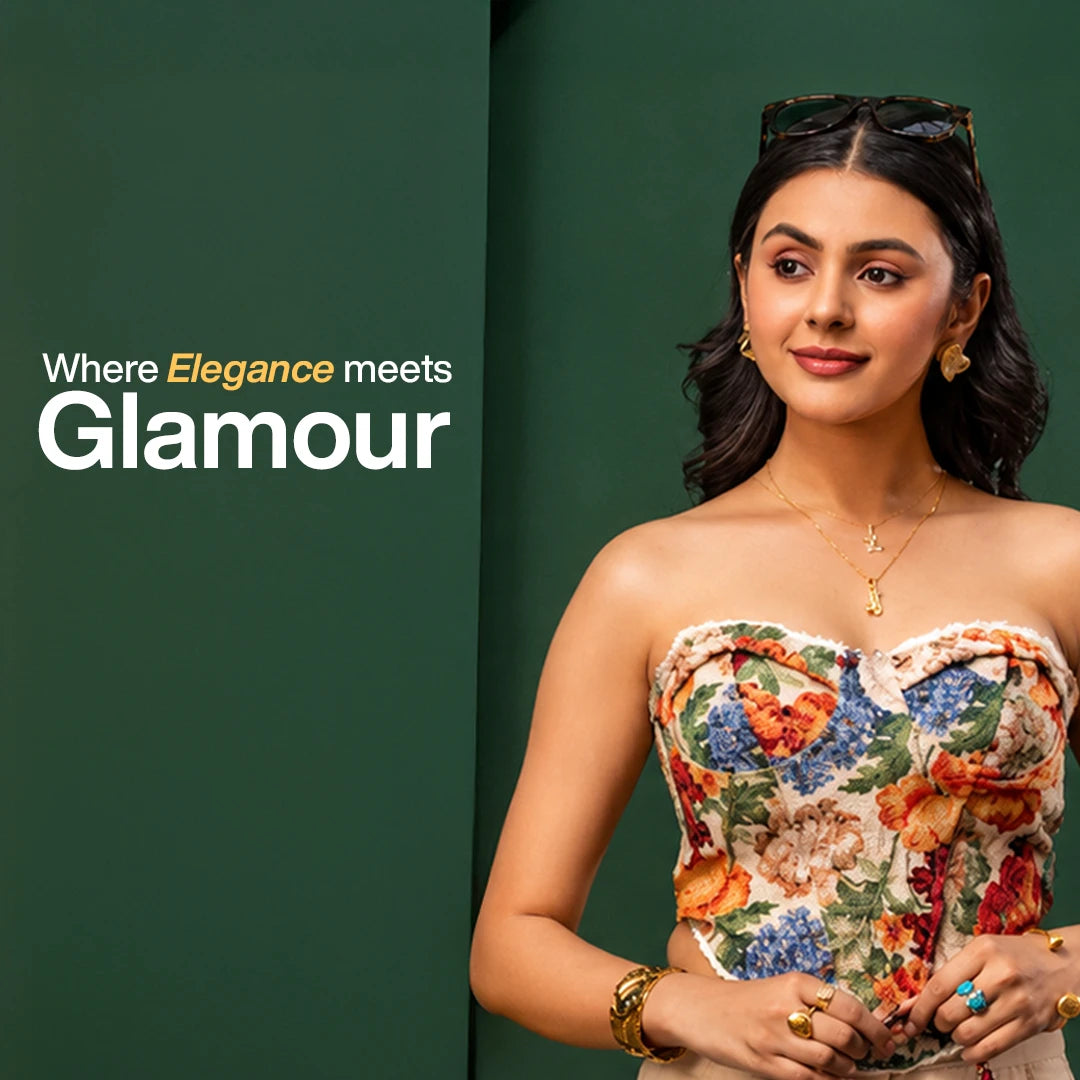 Where_elegance_meets_glamour